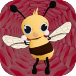 野蜂飞舞游戏安卓版下载v1.4.0最新版