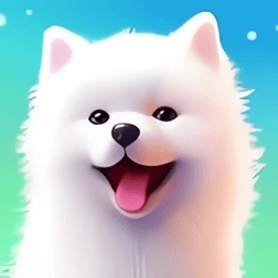 狗生活模拟器游戏(Dog Life : Pet Simulation 3D)手游下载v1.0.4