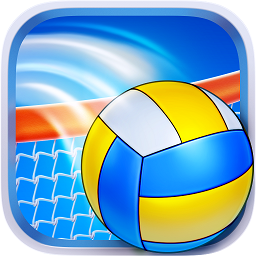 排球高手安卓版下载v7.1