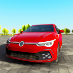欧洲汽车驾驶模拟器安卓版下载v2.0.7最新版