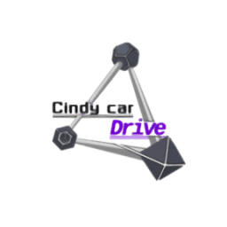 BeamNG.drive(CindyCarDrive)安卓版下载v0.3Public
