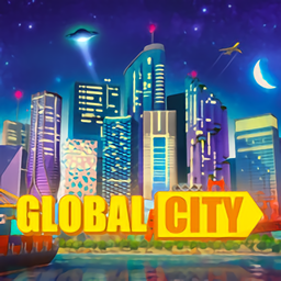 环球城市建造模拟安卓最新版下载v0.5.7452