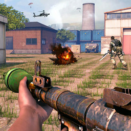 枪战行动模拟器游戏安卓最新版下载v300.1.0.3018