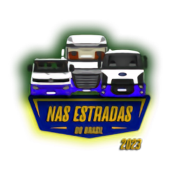 巴西卡车2023手机版下载v4