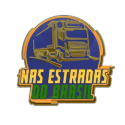 遨游巴西卡车模拟器(Nas Estradas do Brasil)手游下载v2.3最新版