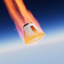 建造火箭模拟器游戏安卓最新版下载v0.5.9