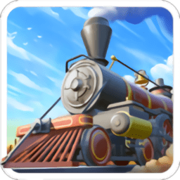 大铁路时代游戏中文版安卓版下载v0.23最新版