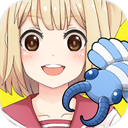 寒武纪少女正式版手机版下载v1.2.0
