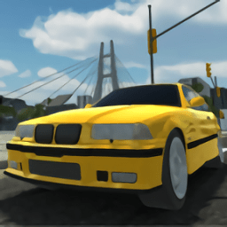 神奇驾驶模拟器(Fantastic Driving Simulator)手游下载v4.0
