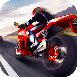真实摩托车驾驶模拟器手机版下载v1.0.1最新版