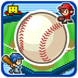棒球学院物语汉化版手机版下载v1.3.5