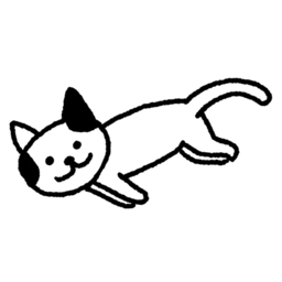 猫咪真的超可爱游戏安卓最新版下载v1.2.4