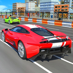 真实汽车训练驾驶游戏手机版下载v300.1.0.3018最新版