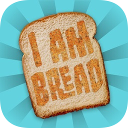 我是面包游戏手游下载v1.0