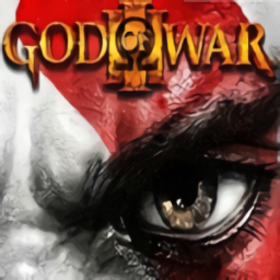 战神3重制版(God of War 3)手机版下载v1.0