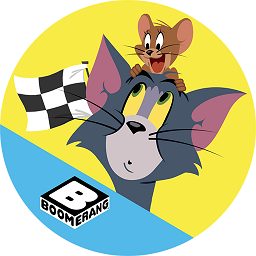 汤姆猫与老鼠手游下载v1.8.0