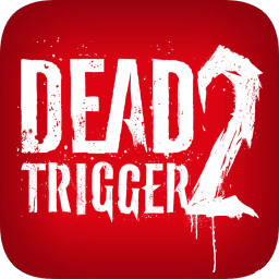 dead trigger2内购破解版手机版下载v0.05.0