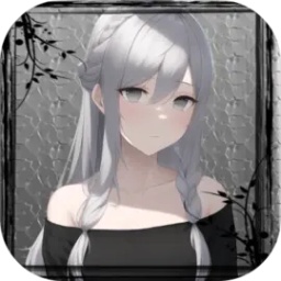 绮少女玫瑰花酒游戏安卓版下载v1.0.2