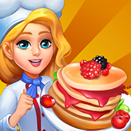 Cooking Life烹饪生活烹饪游戏安卓版下载v8.8