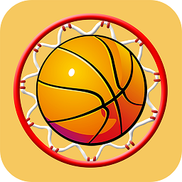 极速篮球内购破解版安卓最新版下载v1.0.1