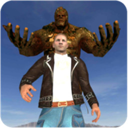 巨人变身模拟器游戏手机版下载v1.0.6