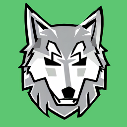 狼群模拟器游戏正版安卓版下载v1.3.4安卓