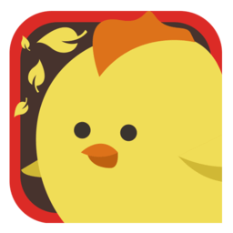 一只鸡的传说游戏手机版下载v2.4最新版