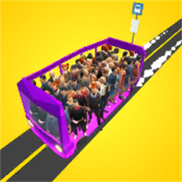 巴士到达游戏(Bus Arrival)手机版下载v2.5.5
