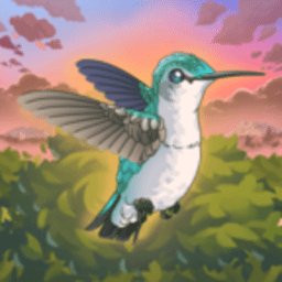 鸟类世界游戏安卓最新版下载v0.35