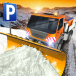 滑雪场驾驶模拟器(Ski Resort Driving Simulator)手游下载v1.83