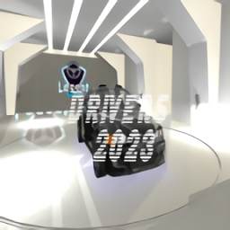 汽车模拟自由驾驶游戏手游下载v1.2.5