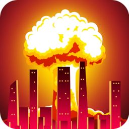 城市粉碎模拟器中文版安卓版下载v1.7.0
