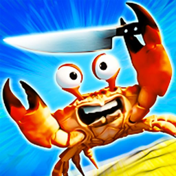 最强螃蟹安卓版下载v1.2.0