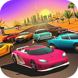 欧洲汽车模拟世界游戏手机版下载v1.1