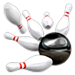 我的保龄球3d游戏(My Bowling 3D)手机版下载v1.16
