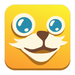 peppy cat猫咪游戏安卓最新版下载v1.1.0