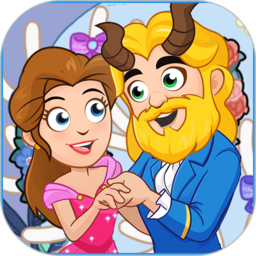 芭比公主糖果世界完整版游戏安卓最新版下载v2.2