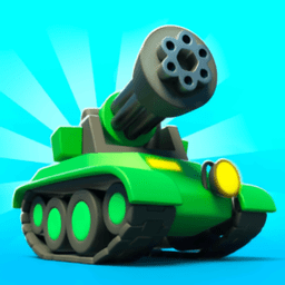 坦克狙击手完整版安卓最新版下载v0.2.62