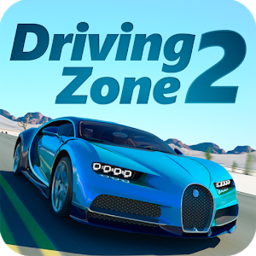 驾驶区2游戏(Driving Zone 2)安卓版下载v0.8.8.5最新版