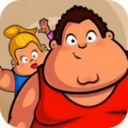 两个胖子健身安卓版下载v1.0.9