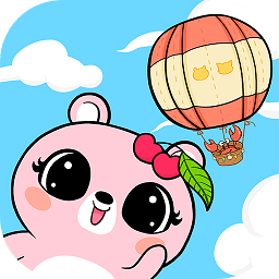 追气球之旅游戏安卓最新版下载v1.0.2最新版