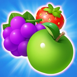 水果大作战小游戏安卓最新版下载v1.1