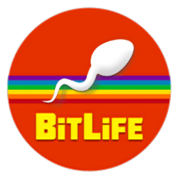 BitLife游戏手机版下载v3.9.9