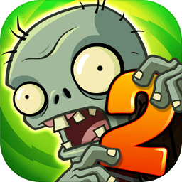 植物大战僵尸2英文原版(Plants Vs Zombies 2)安卓版下载v10.6.2