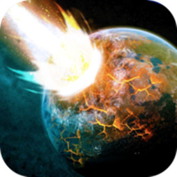 模拟宇宙大爆炸手机版下载v1.0.3