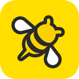 蜜蜂工厂手机版下载v1.7.2最新版
