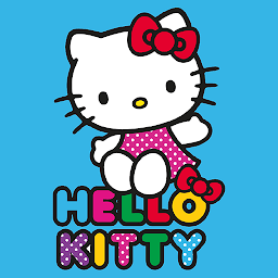 Hello Kitty Games正版安卓版下载v8.5