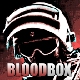 红色境地游戏(BloodBox)手游下载v0.5.5.5