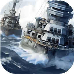 战舰世界闪击战小米安卓最新版下载v2.5.0最新版