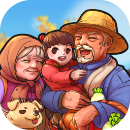外婆的小农院2手机版下载v1.0.15